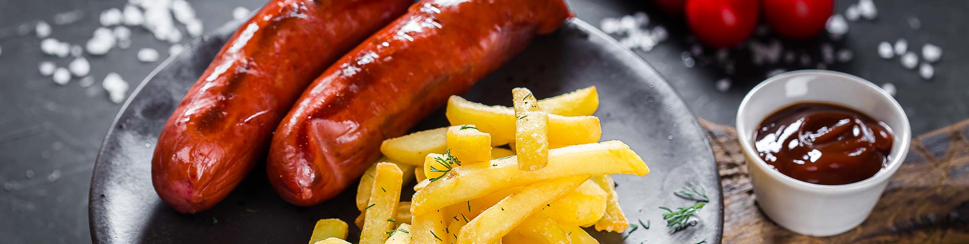 Chorizo