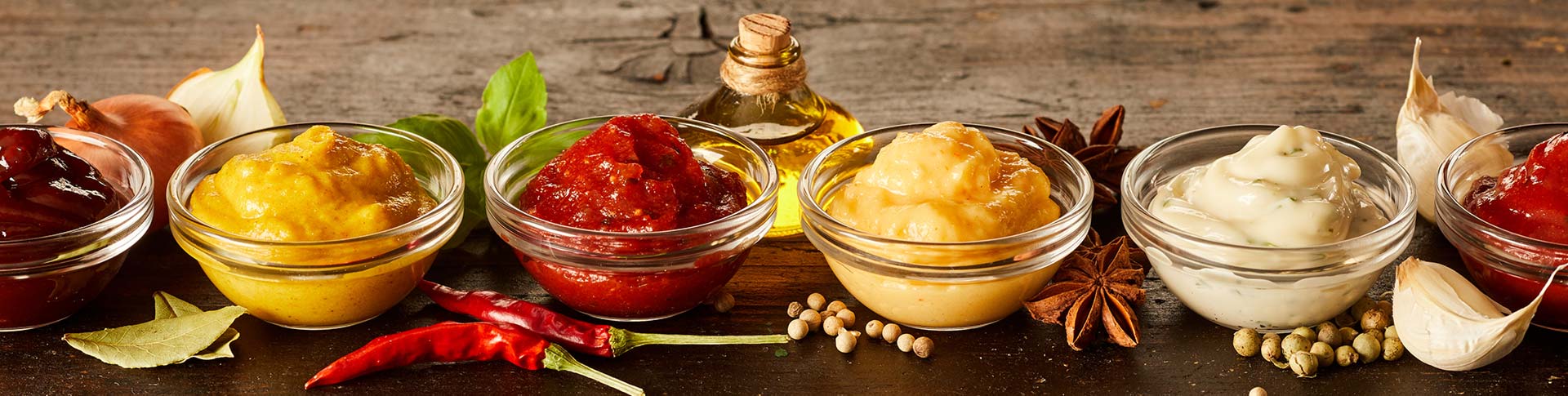 Dips