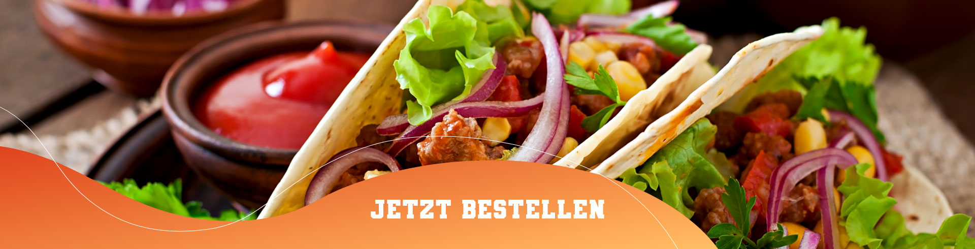 Slider Bild 1