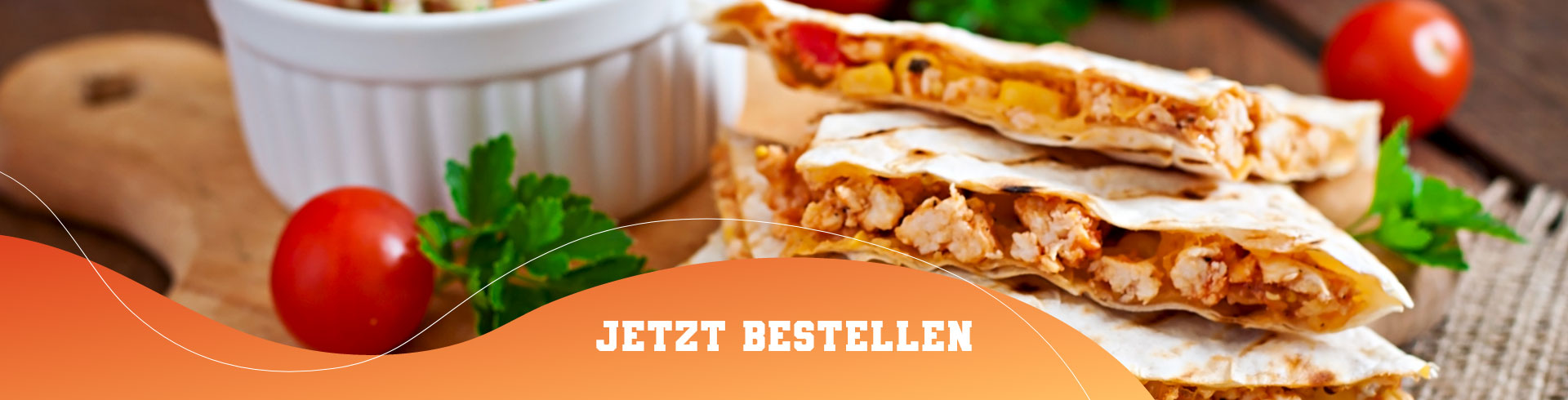 Slider Bild 2