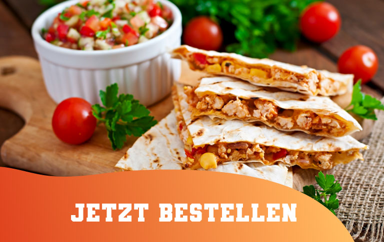 Slider Bild 2